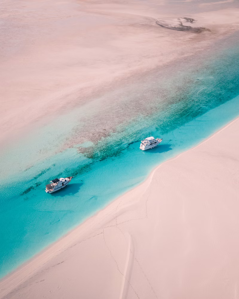 Bahamas